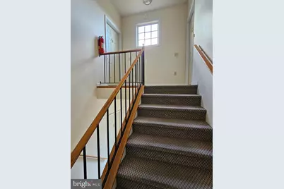 1310 Ramseur Lane, Winchester, VA 22601 - Photo 5