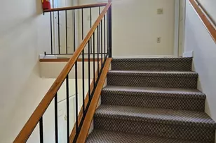 1310 Ramseur Ln, Winchester, VA 22601 - Photo 5