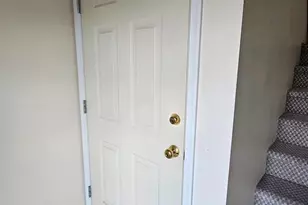 1310 Ramseur Ln, Winchester, VA 22601 - Photo 29