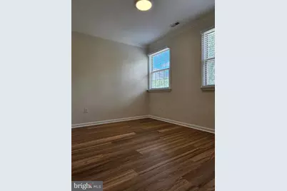 1310 Ramseur Lane, Winchester, VA 22601 - Photo 27