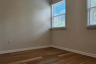 1310 Ramseur Ln, Winchester, VA 22601 - Photo 27