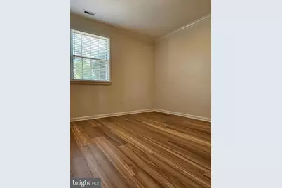 1310 Ramseur Lane, Winchester, VA 22601 - Photo 21