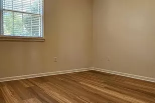 1310 Ramseur Ln, Winchester, VA 22601 - Photo 21