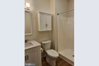 1310 Ramseur Lane, Winchester, VA 22601 - Photo 23