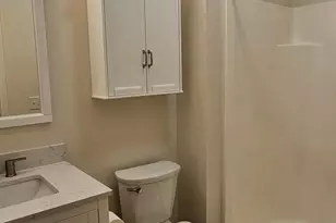 1310 Ramseur Ln, Winchester, VA 22601 - Photo 23