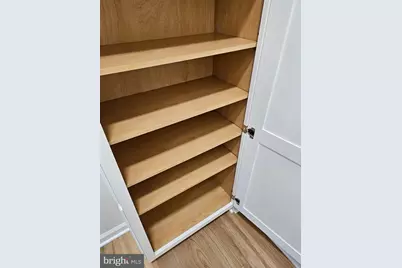 1310 Ramseur Lane, Winchester, VA 22601 - Photo 19