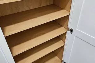 1310 Ramseur Ln, Winchester, VA 22601 - Photo 19