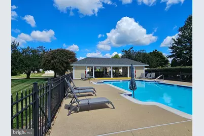 1310 Ramseur Lane, Winchester, VA 22601 - Photo 39