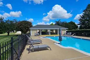 1310 Ramseur Ln, Winchester, VA 22601 - Photo 39