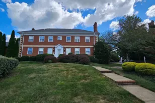 1310 Ramseur Ln, Winchester, VA 22601 - Photo 3