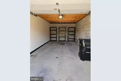 1310 Ramseur Lane, Winchester, VA 22601 - Photo 35