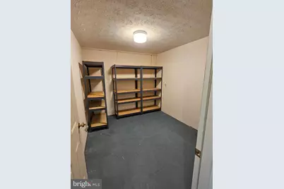 1310 Ramseur Lane, Winchester, VA 22601 - Photo 31