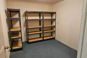 1310 Ramseur Ln, Winchester, VA 22601 - Photo 31