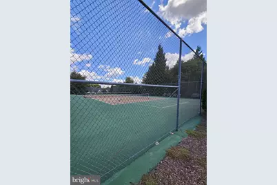 1310 Ramseur Lane, Winchester, VA 22601 - Photo 45