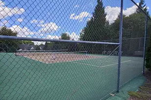 1310 Ramseur Ln, Winchester, VA 22601 - Photo 45