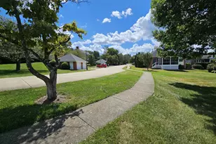 1310 Ramseur Ln, Winchester, VA 22601 - Photo 41