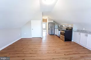 3105 Shawnee Dr, Winchester, VA 22601 - Photo 3