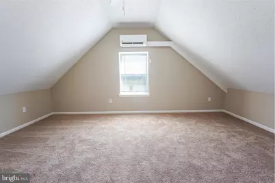 3105 Shawnee Drive #7, Winchester, VA 22601 - Photo 9