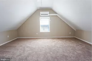 3105 Shawnee Dr, Winchester, VA 22601 - Photo 9