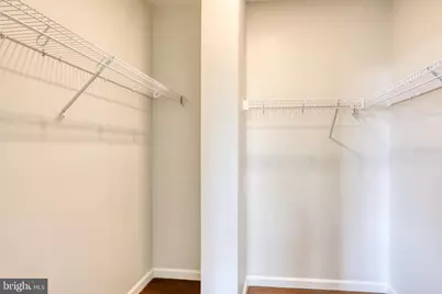 210 E Boscawen Street #202, Winchester, VA 22601 - Photo 17