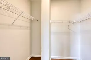 210 E Boscawen St, Winchester, VA 22601 - Photo 17