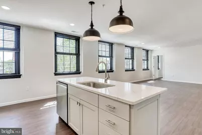 210 E Boscawen Street #202, Winchester, VA 22601 - Photo 7