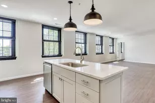 210 E Boscawen St, Winchester, VA 22601 - Photo 7