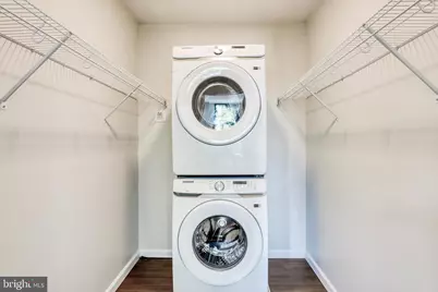 210 E Boscawen Street #202, Winchester, VA 22601 - Photo 13