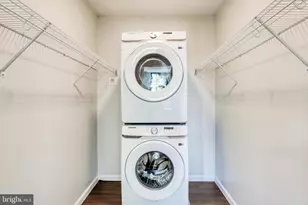 210 E Boscawen St, Winchester, VA 22601 - Photo 13