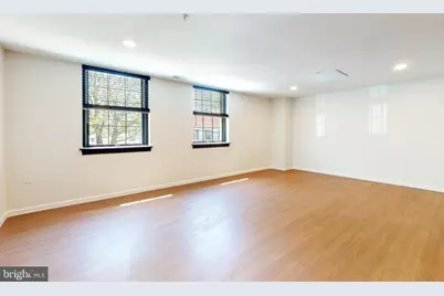 210 E Boscawen St #204, Winchester, VA 22601 - Photo 7