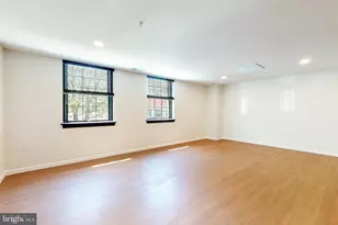 210 E Boscawen St, Winchester, VA 22601 - Photo 7