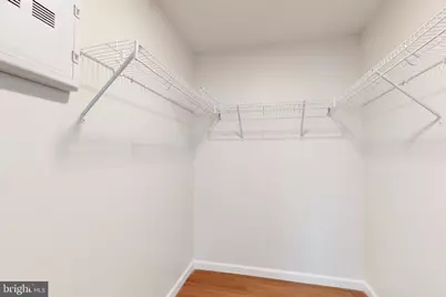 210 E Boscawen St #204, Winchester, VA 22601 - Photo 13