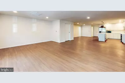 210 E Boscawen St #204, Winchester, VA 22601 - Photo 9