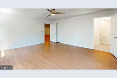 210 E Boscawen St #204, Winchester, VA 22601 - Photo 11