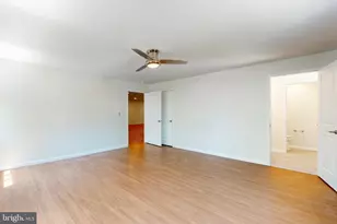 210 E Boscawen St, Winchester, VA 22601 - Photo 11