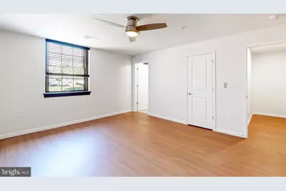 210 E Boscawen St #204, Winchester, VA 22601 - Photo 15