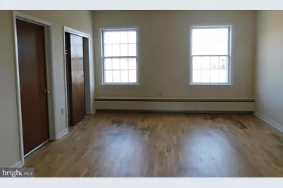 113 W Boscawen Street #3, Winchester, VA 22601 - Photo 9