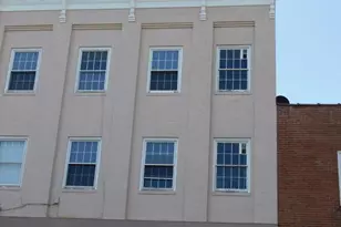 113 W Boscawen St, Winchester, VA 22601 - Photo 19