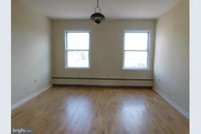 113 W Boscawen Street #3, Winchester, VA 22601 - Photo 7