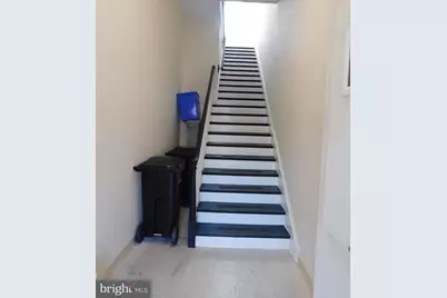 113 W Boscawen Street #3, Winchester, VA 22601 - Photo 17