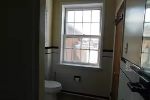 113 W Boscawen St, Winchester, VA 22601 - Photo 15