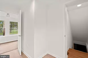 201 Parkway St, Winchester, VA 22601 - Photo 17