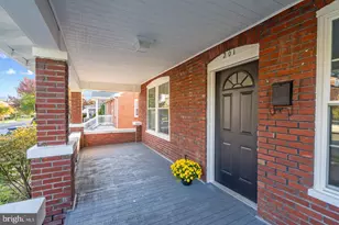 201 Parkway St, Winchester, VA 22601 - Photo 3