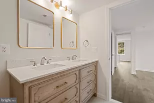 201 Parkway St, Winchester, VA 22601 - Photo 27