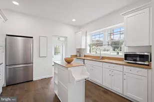 201 Parkway St, Winchester, VA 22601 - Photo 11