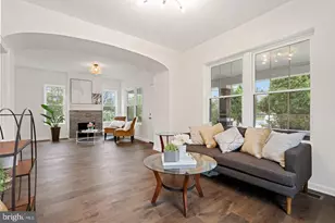 201 Parkway St, Winchester, VA 22601 - Photo 15