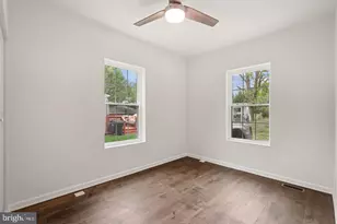 201 Parkway St, Winchester, VA 22601 - Photo 23