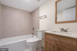 201 Parkway St, Winchester, VA 22601 - Photo 21