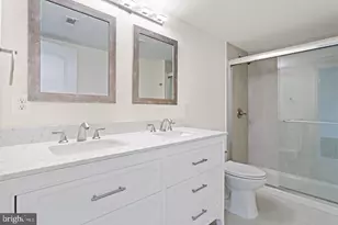 201 Parkway St, Winchester, VA 22601 - Photo 31