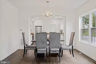 201 Parkway St, Winchester, VA 22601 - Photo 9